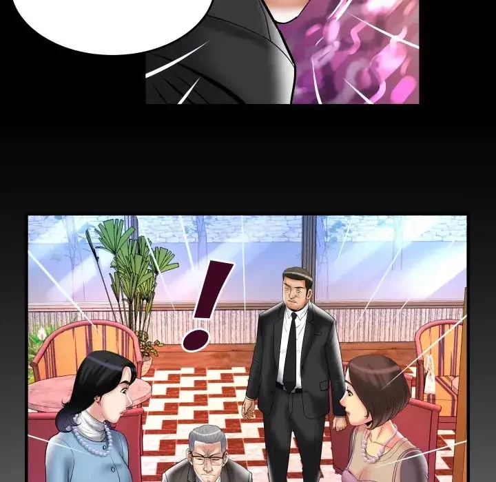 Chapter 83, page 5