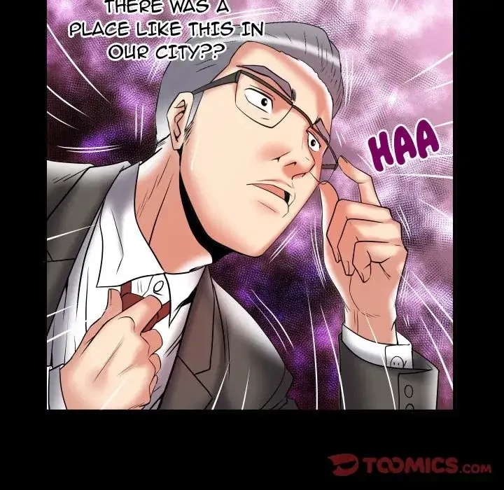 Chapter 83, page 52