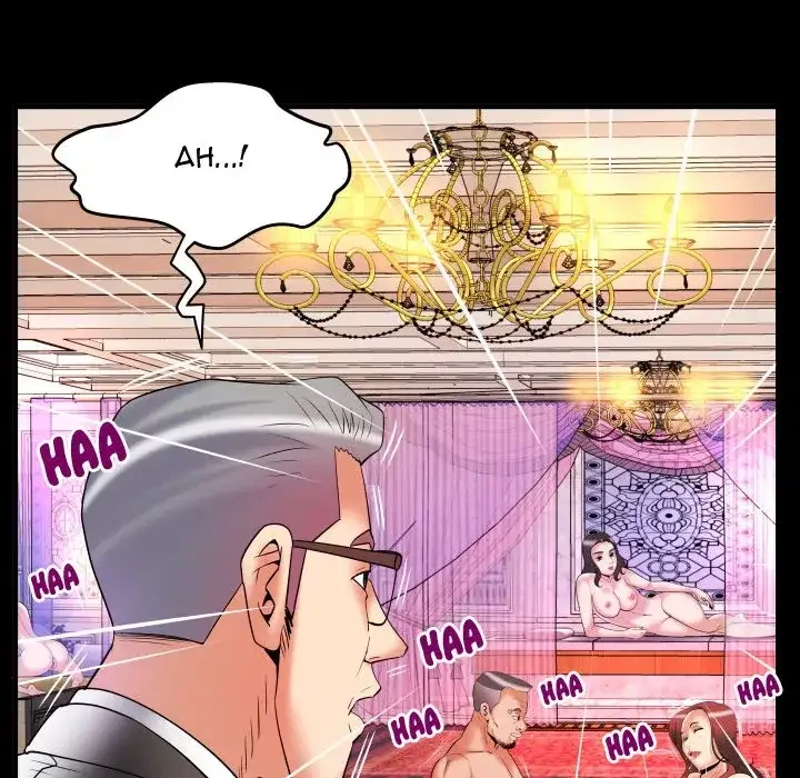 Chapter 83, page 53