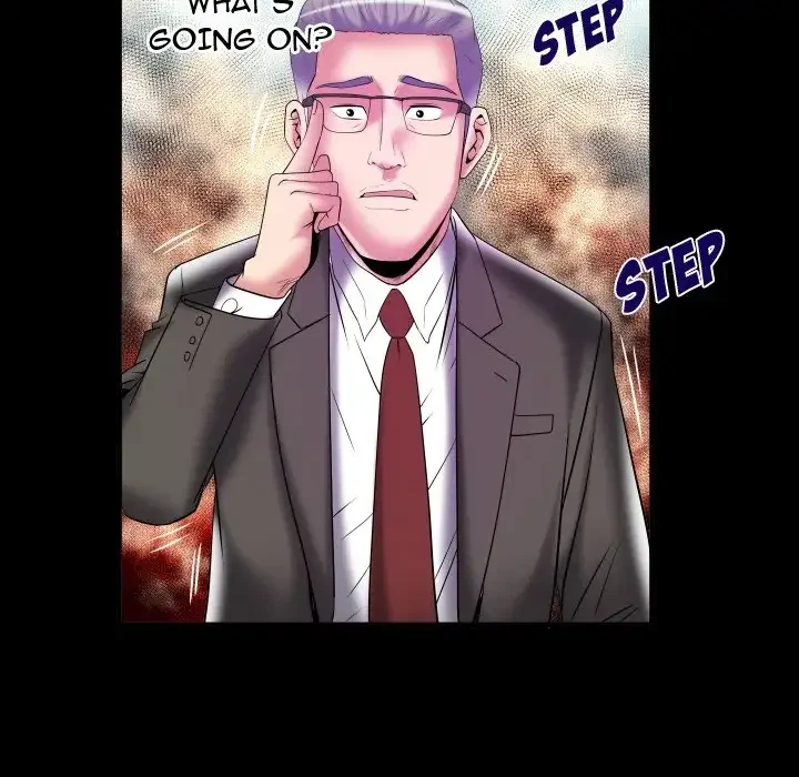 Chapter 83, page 56