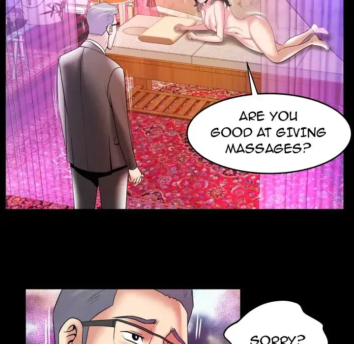 Chapter 83, page 59