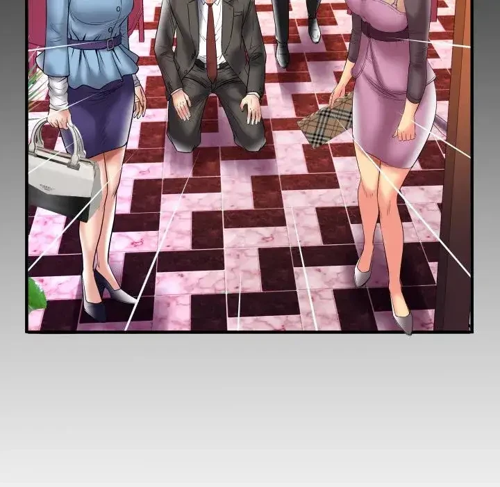 Chapter 83, page 6