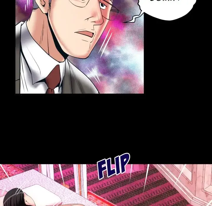 Chapter 83, page 60