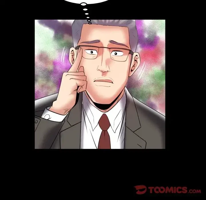 Chapter 83, page 62
