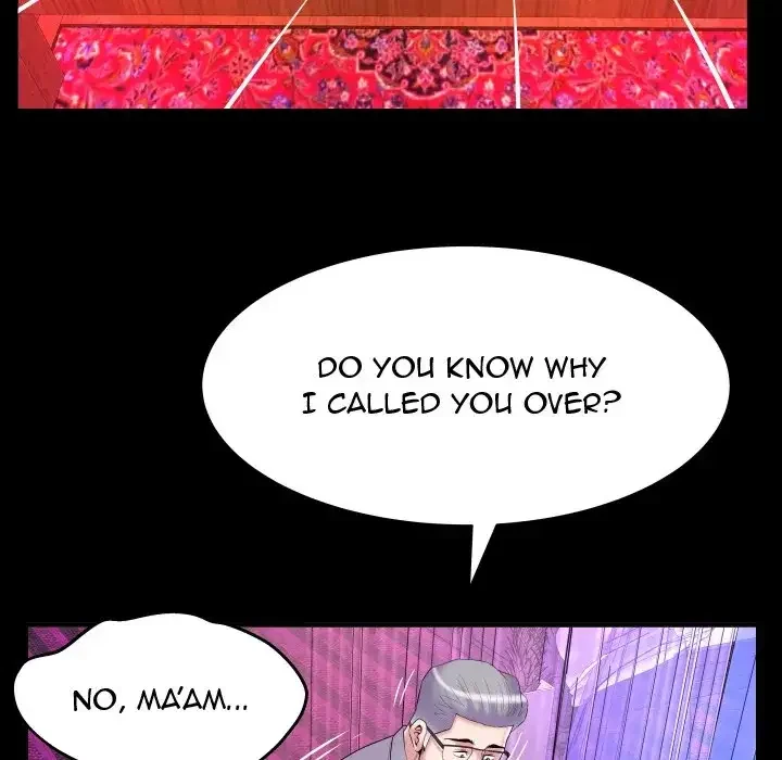 Chapter 83, page 64