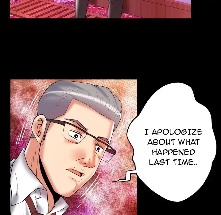 Chapter 83, page 68