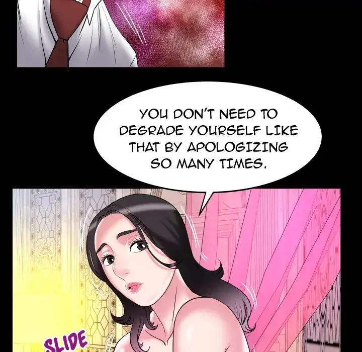 Chapter 83, page 69