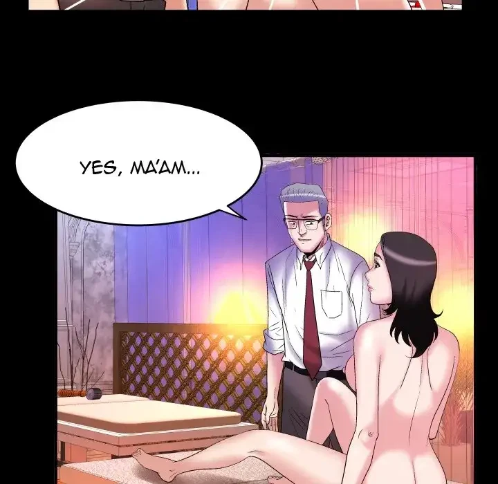 Chapter 83, page 73