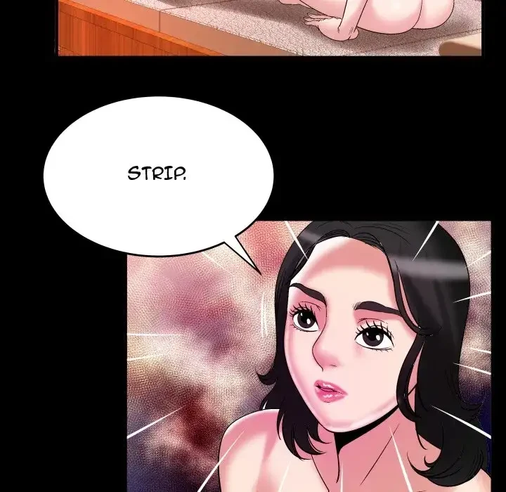 Chapter 83, page 74
