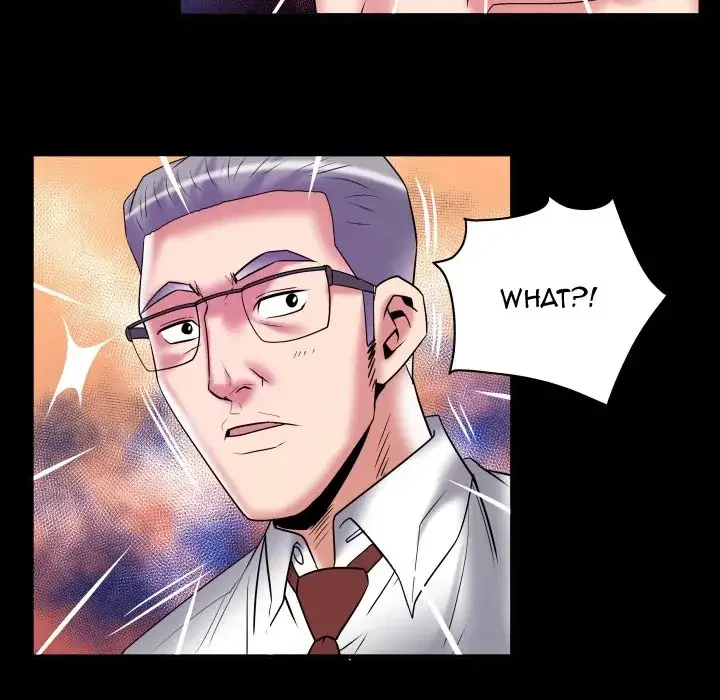 Chapter 83, page 75