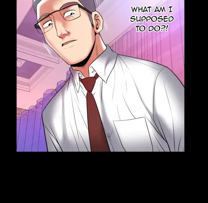 Chapter 83, page 78