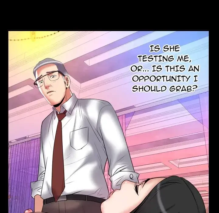Chapter 83, page 79