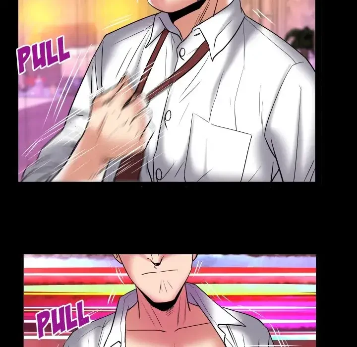 Chapter 83, page 81