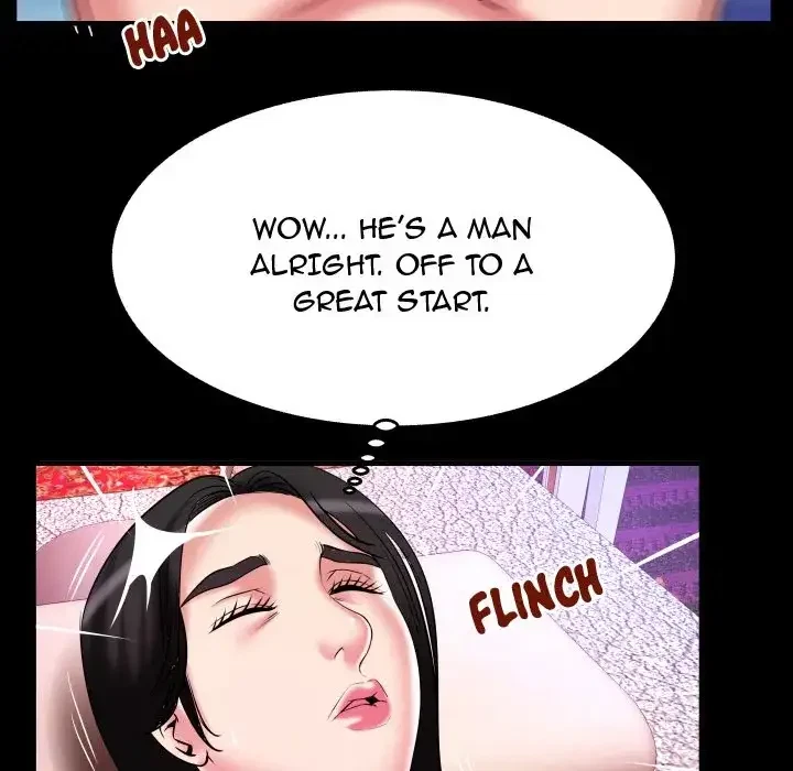 Chapter 83, page 94