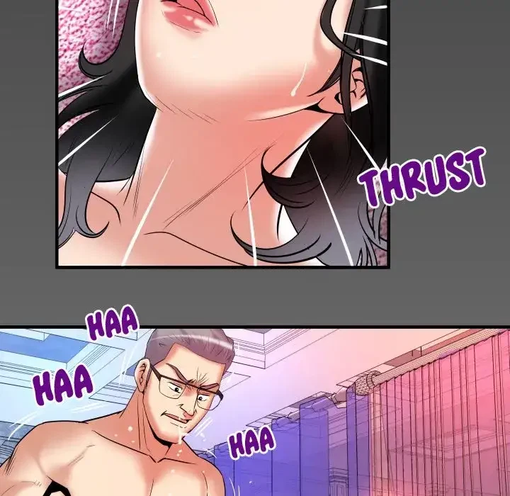 Chapter 83, page 99