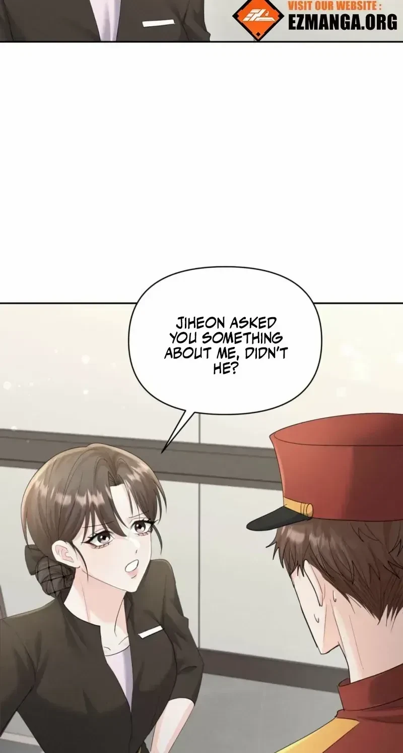 Chapter 43, page 5