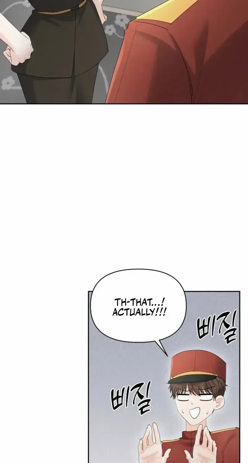 Chapter 43, page 6