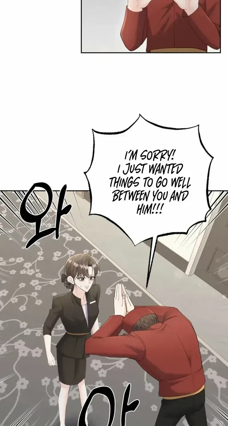 Chapter 43, page 7