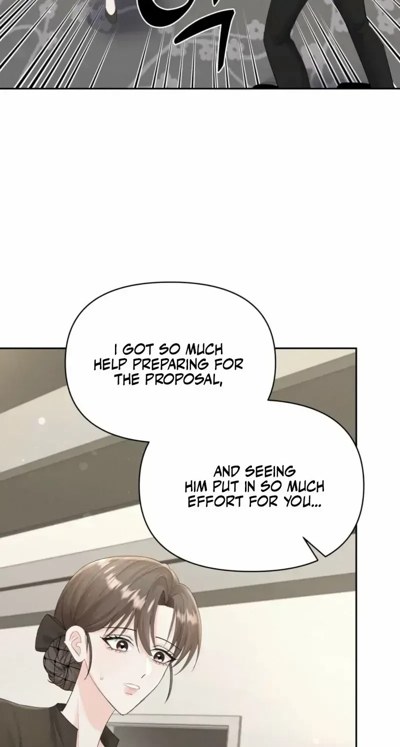 Chapter 43, page 8