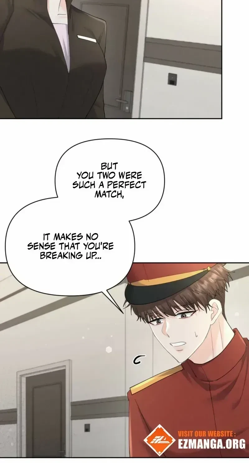 Chapter 43, page 9