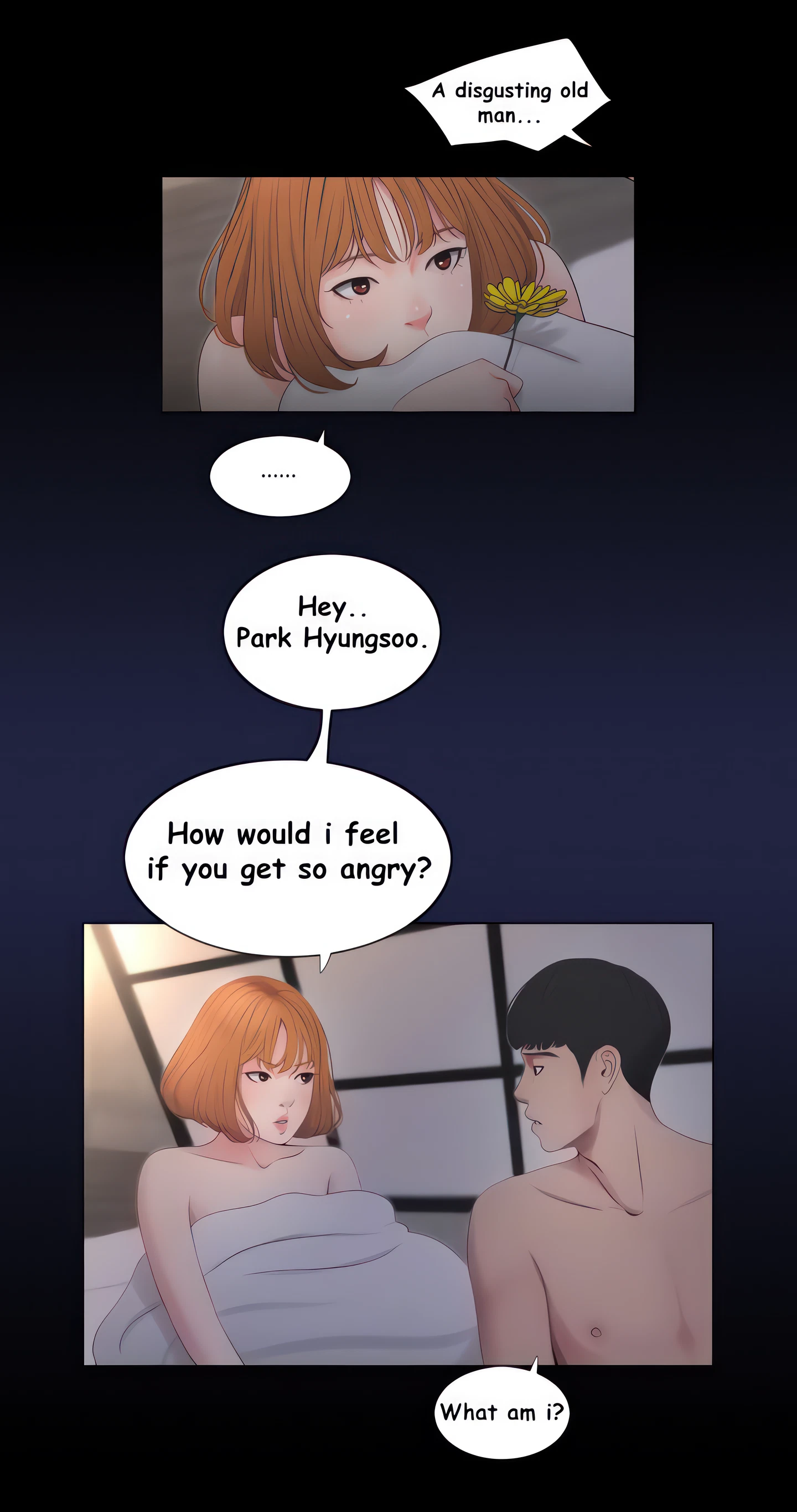 Chapter 4, page 10