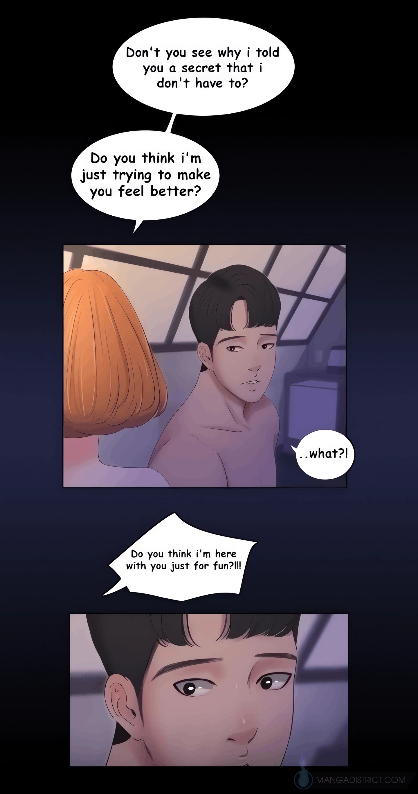 Chapter 4, page 11