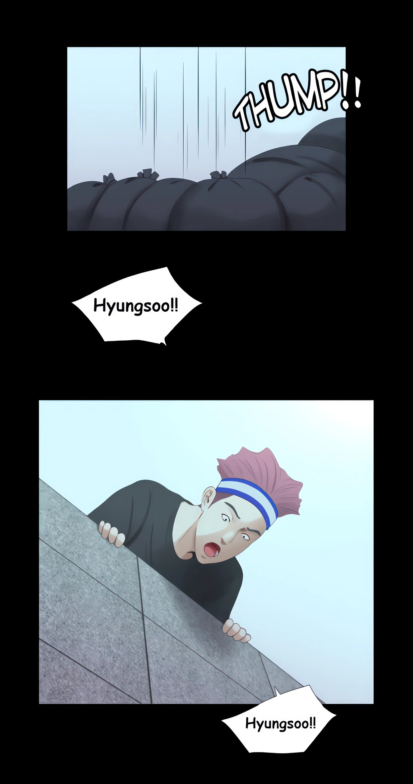 Chapter 4, page 14