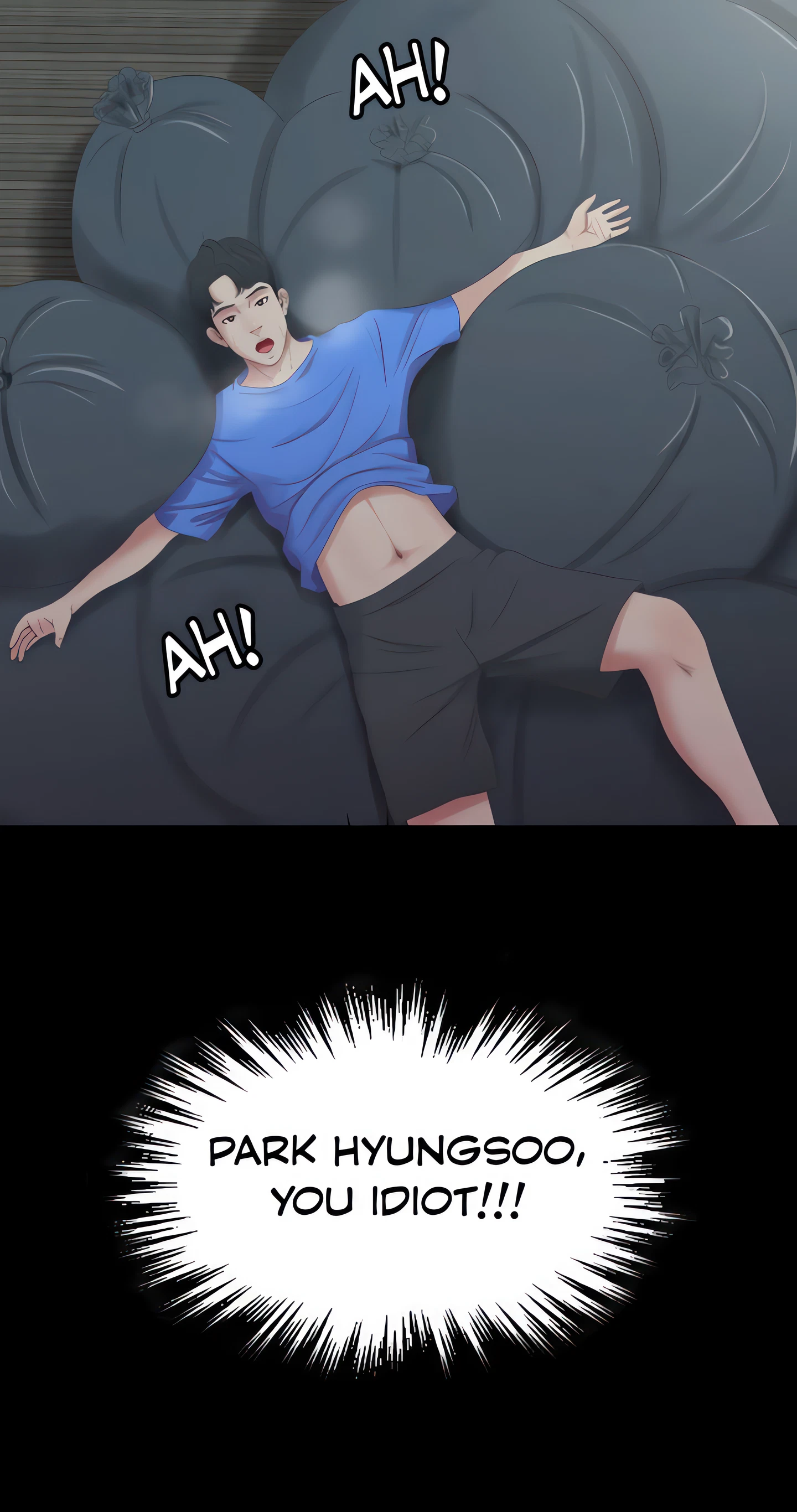 Chapter 4, page 15
