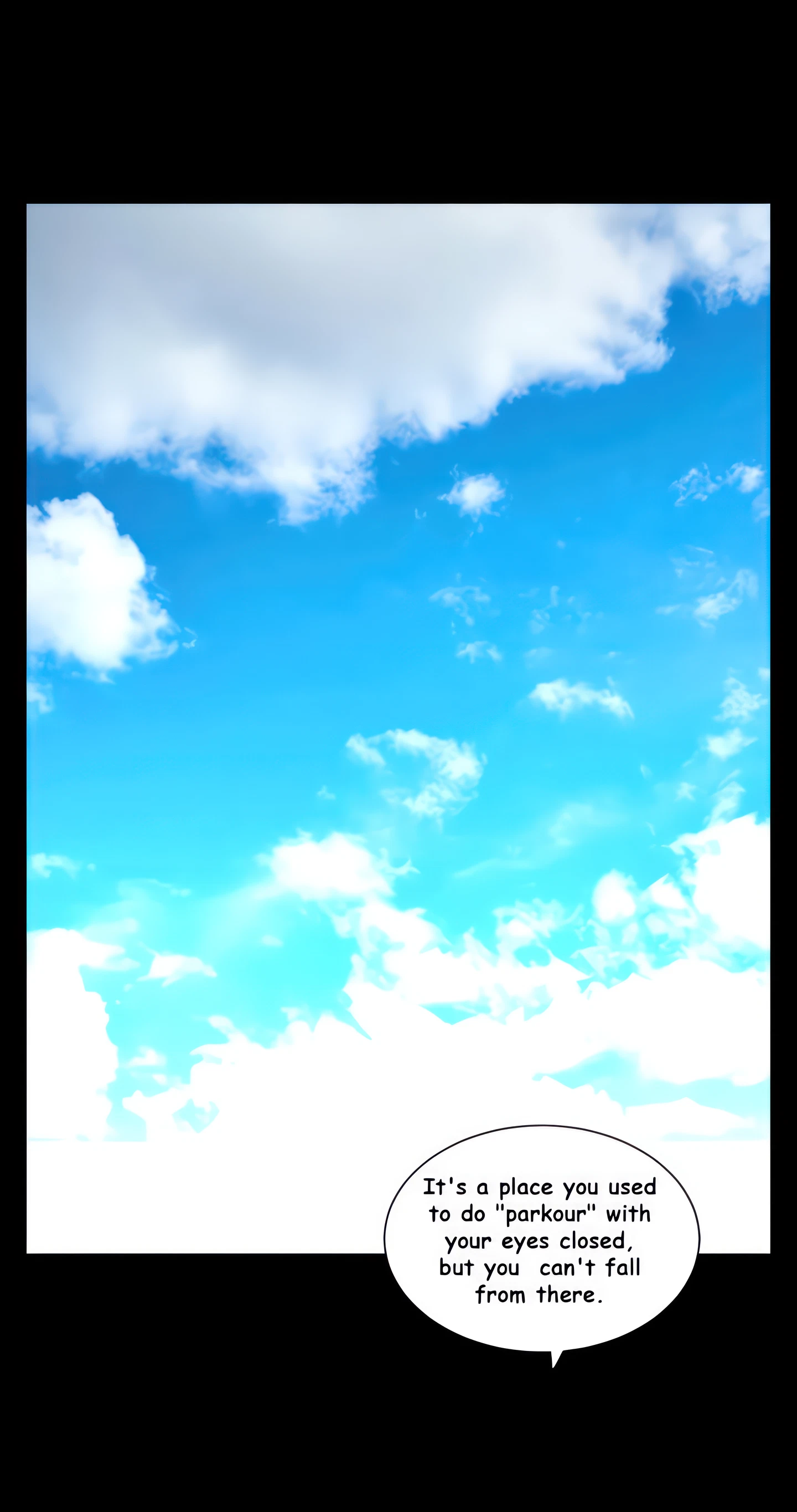 Chapter 4, page 16