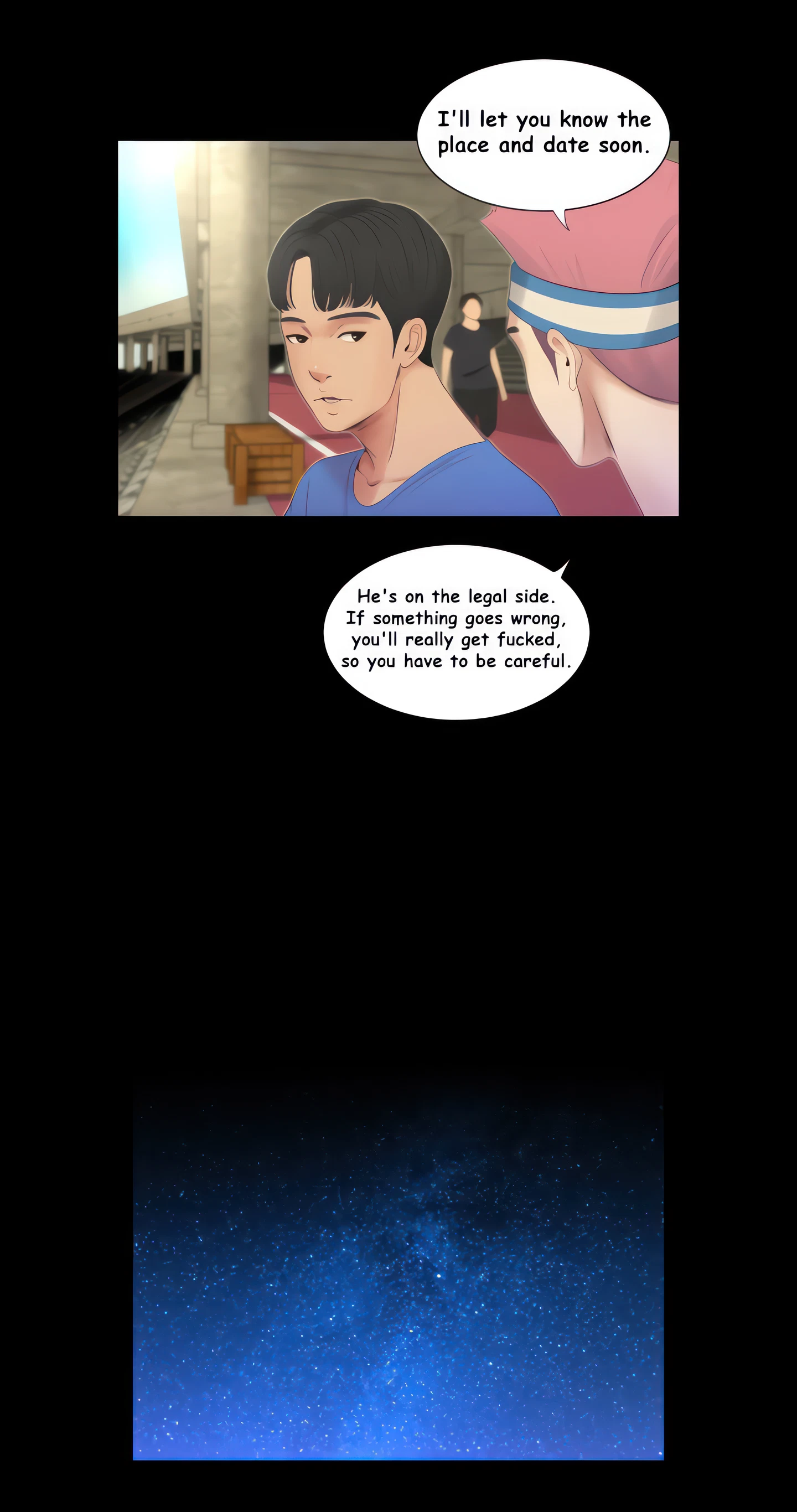 Chapter 4, page 18