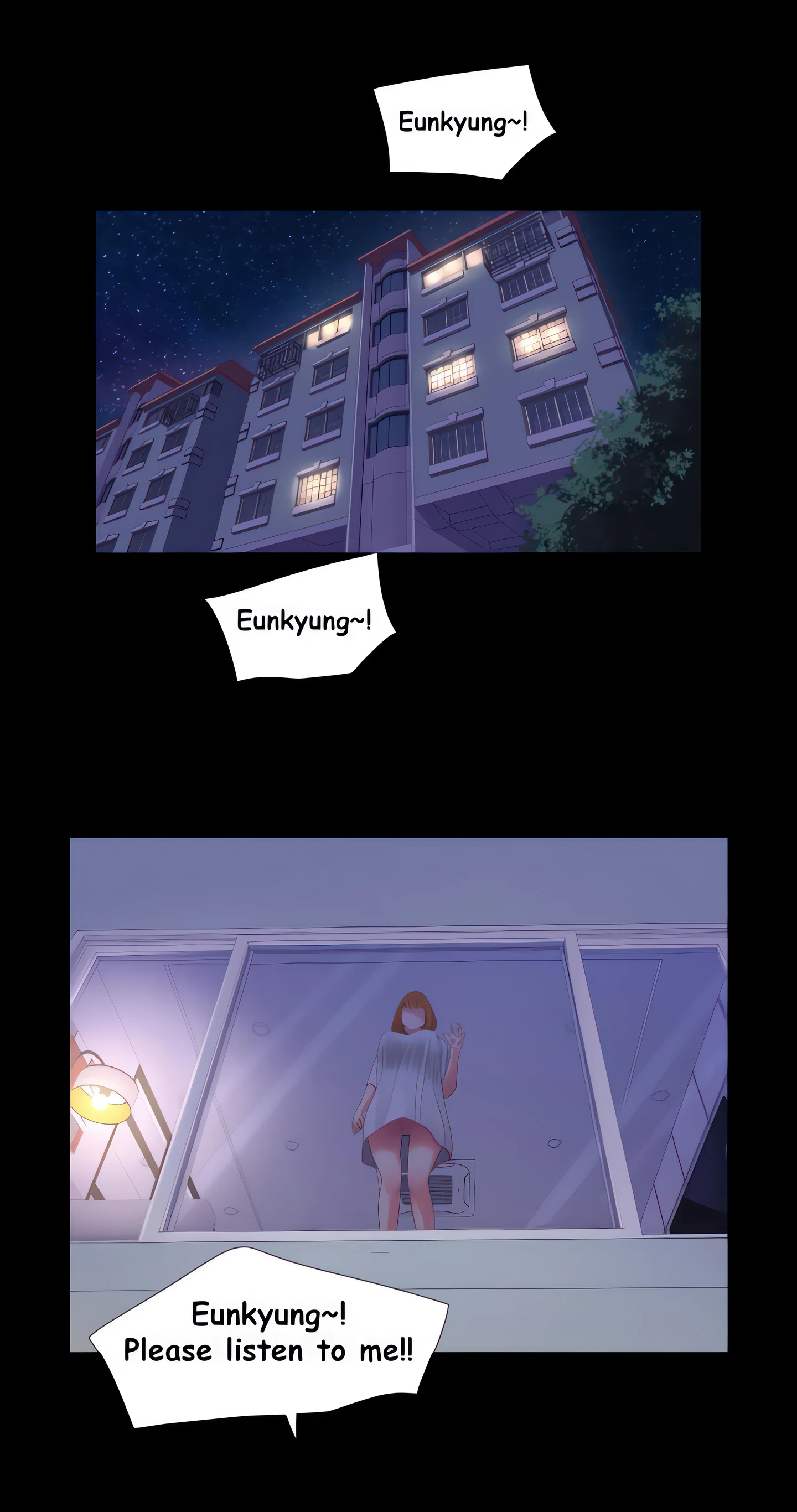 Chapter 4, page 19
