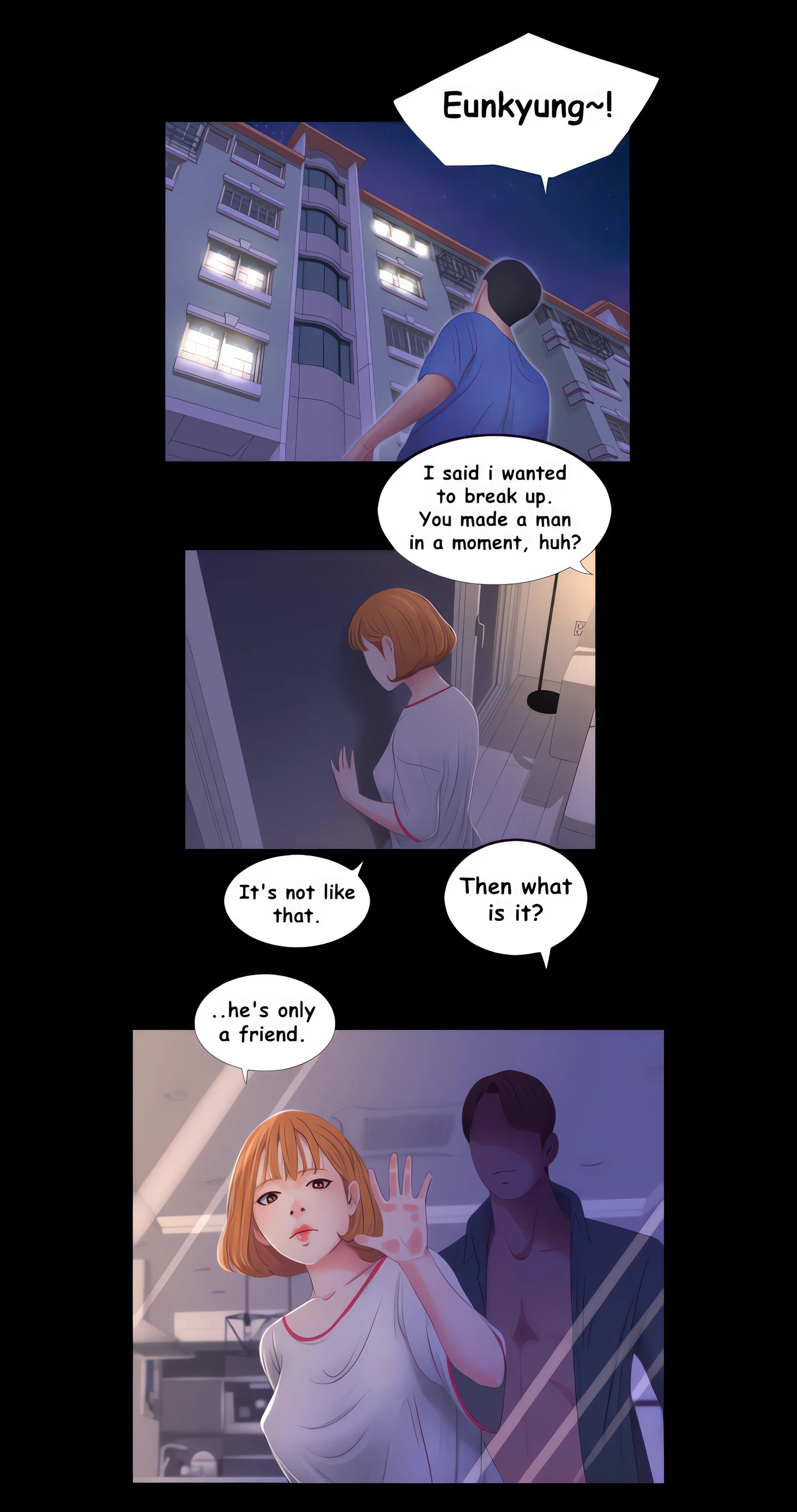 Chapter 4, page 20