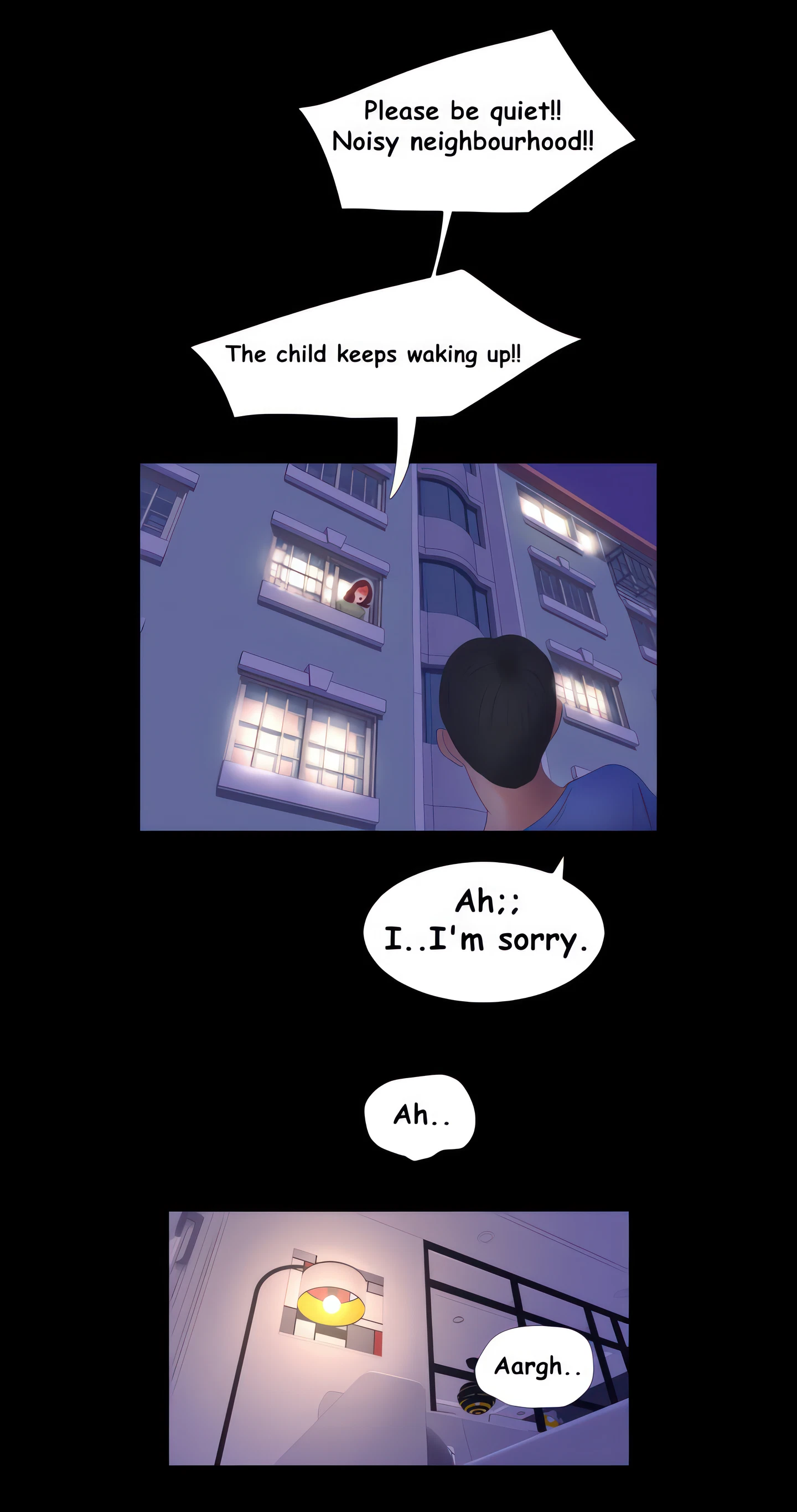 Chapter 4, page 22