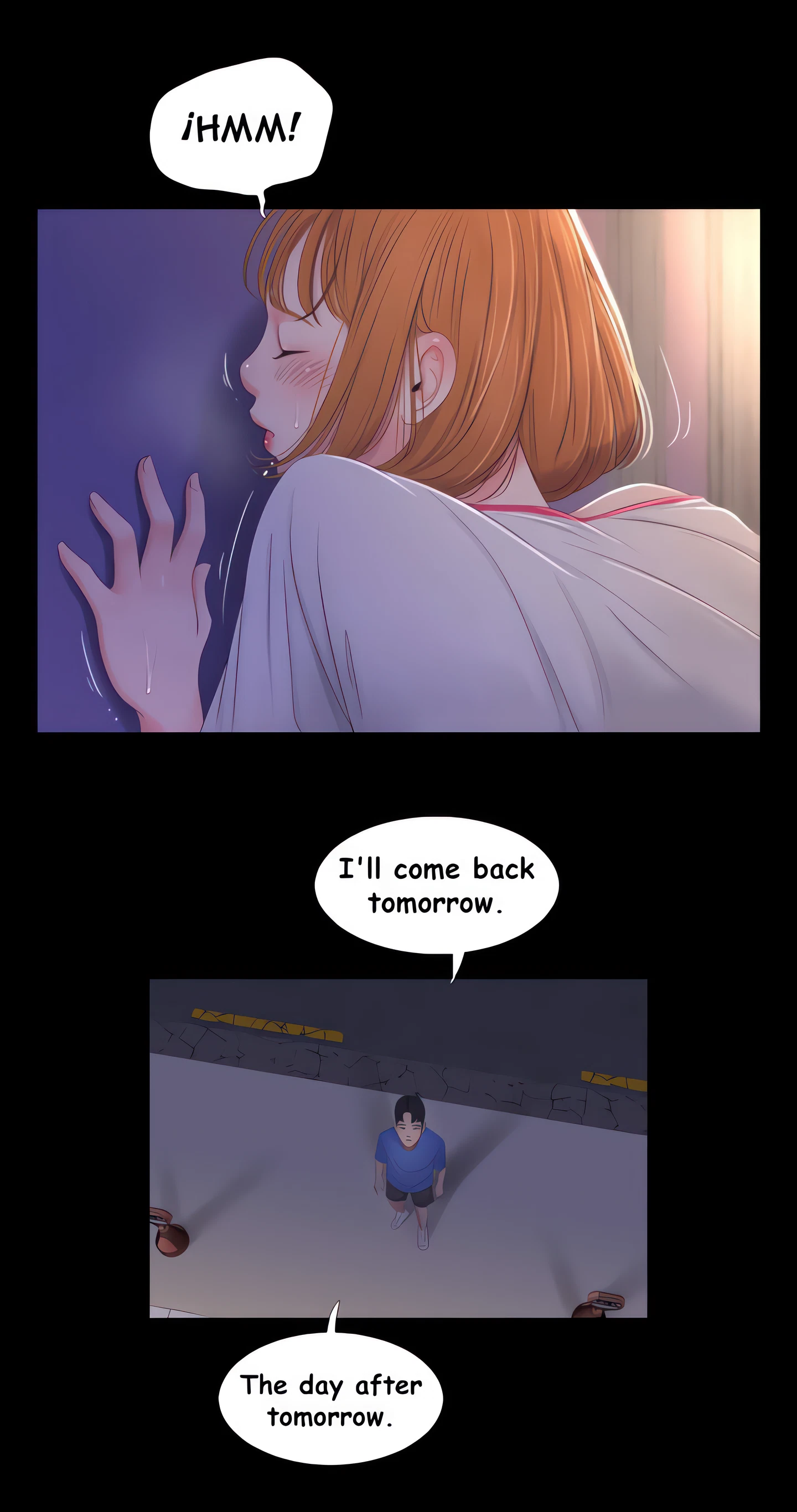 Chapter 4, page 23