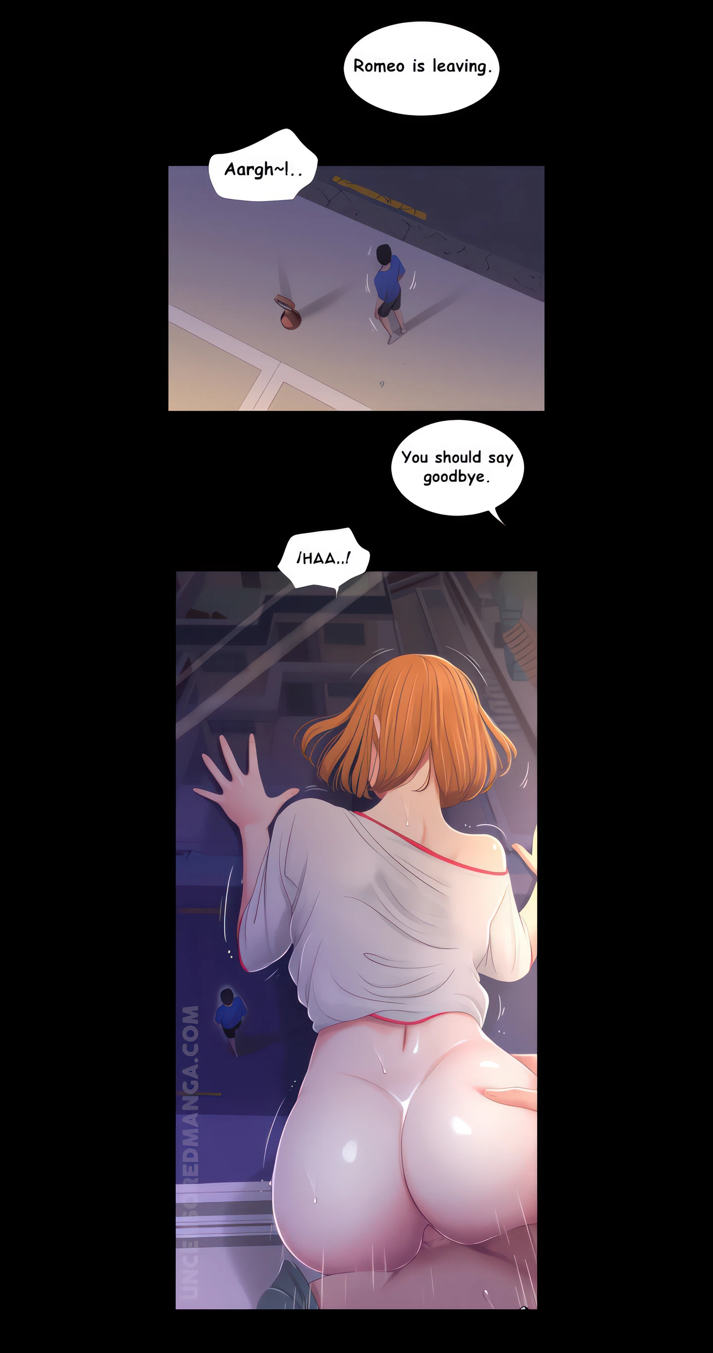 Chapter 4, page 24