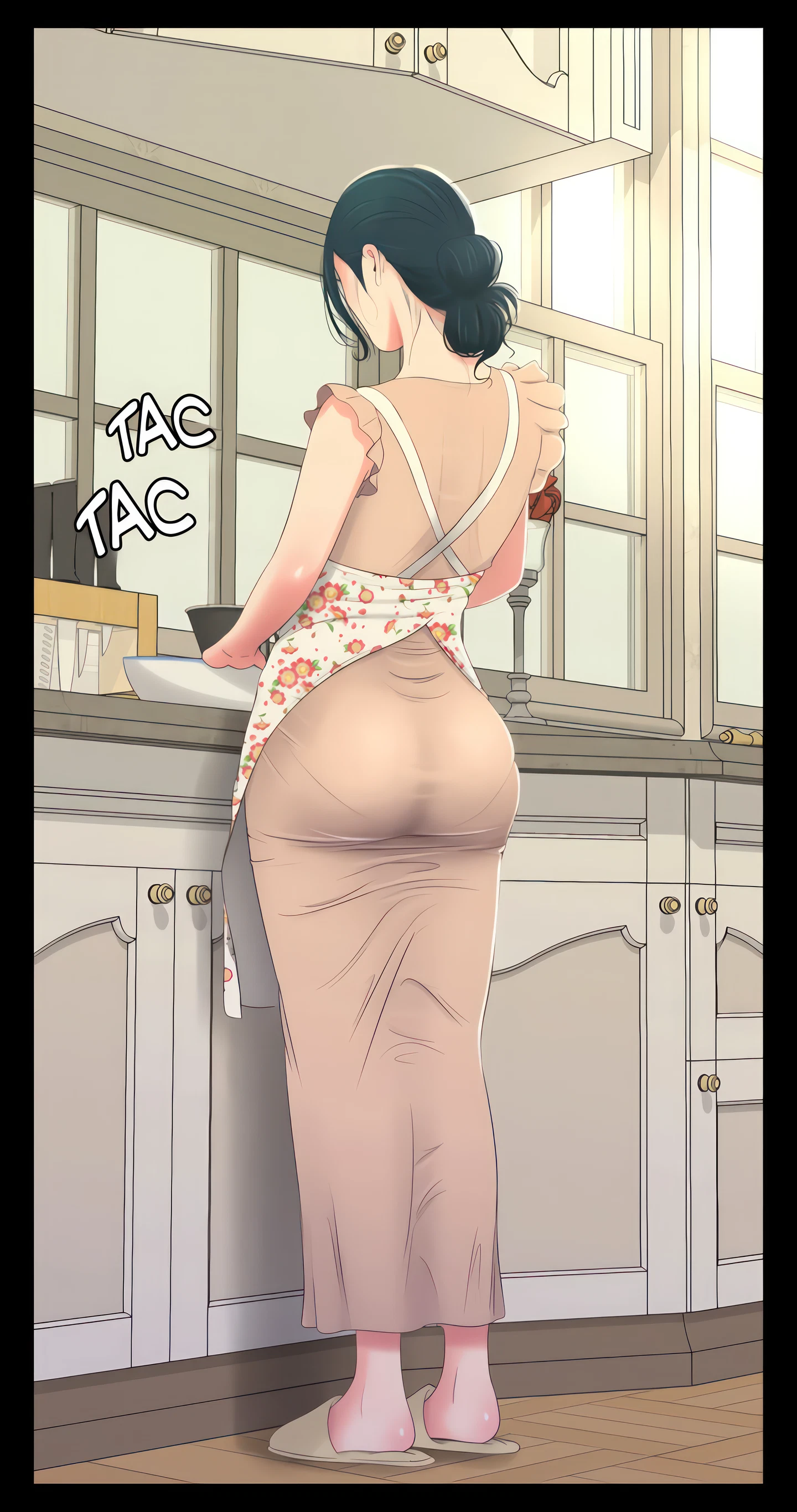 Chapter 4, page 27