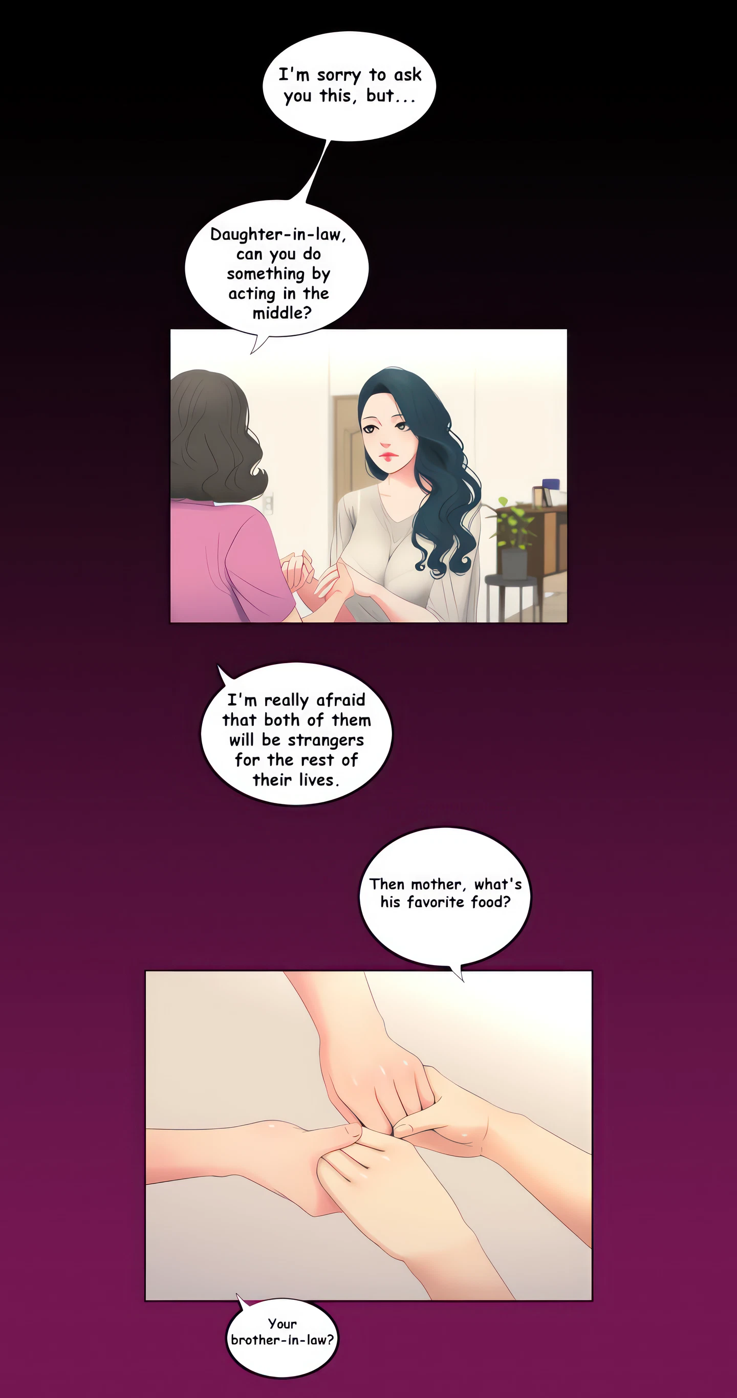 Chapter 4, page 28