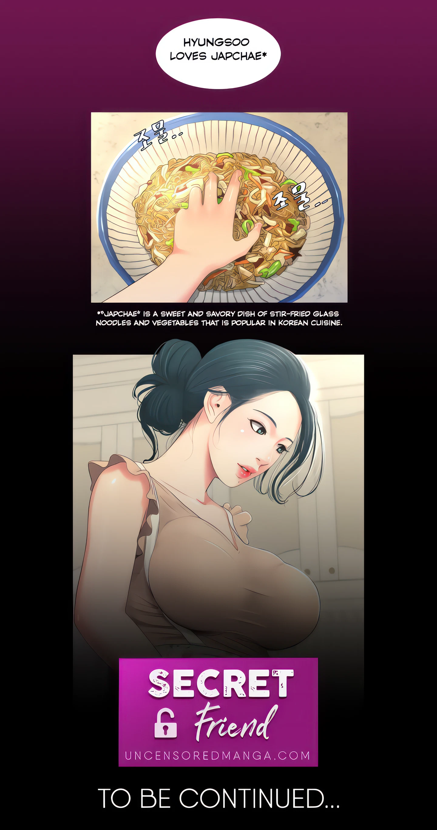 Chapter 4, page 29