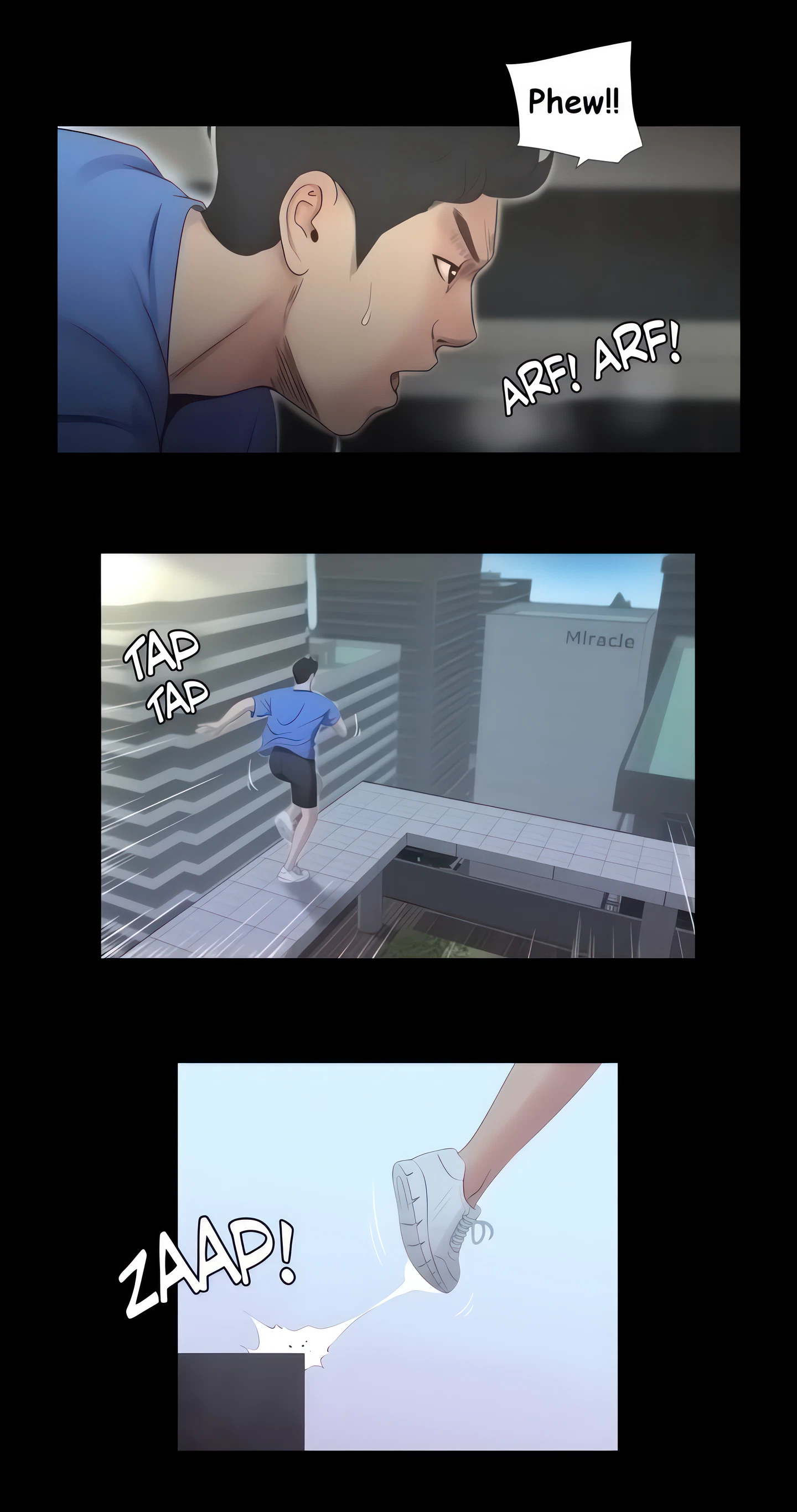 Chapter 4, page 5