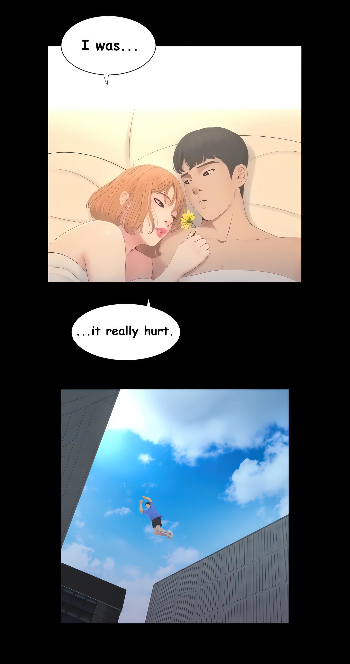 Chapter 4, page 6