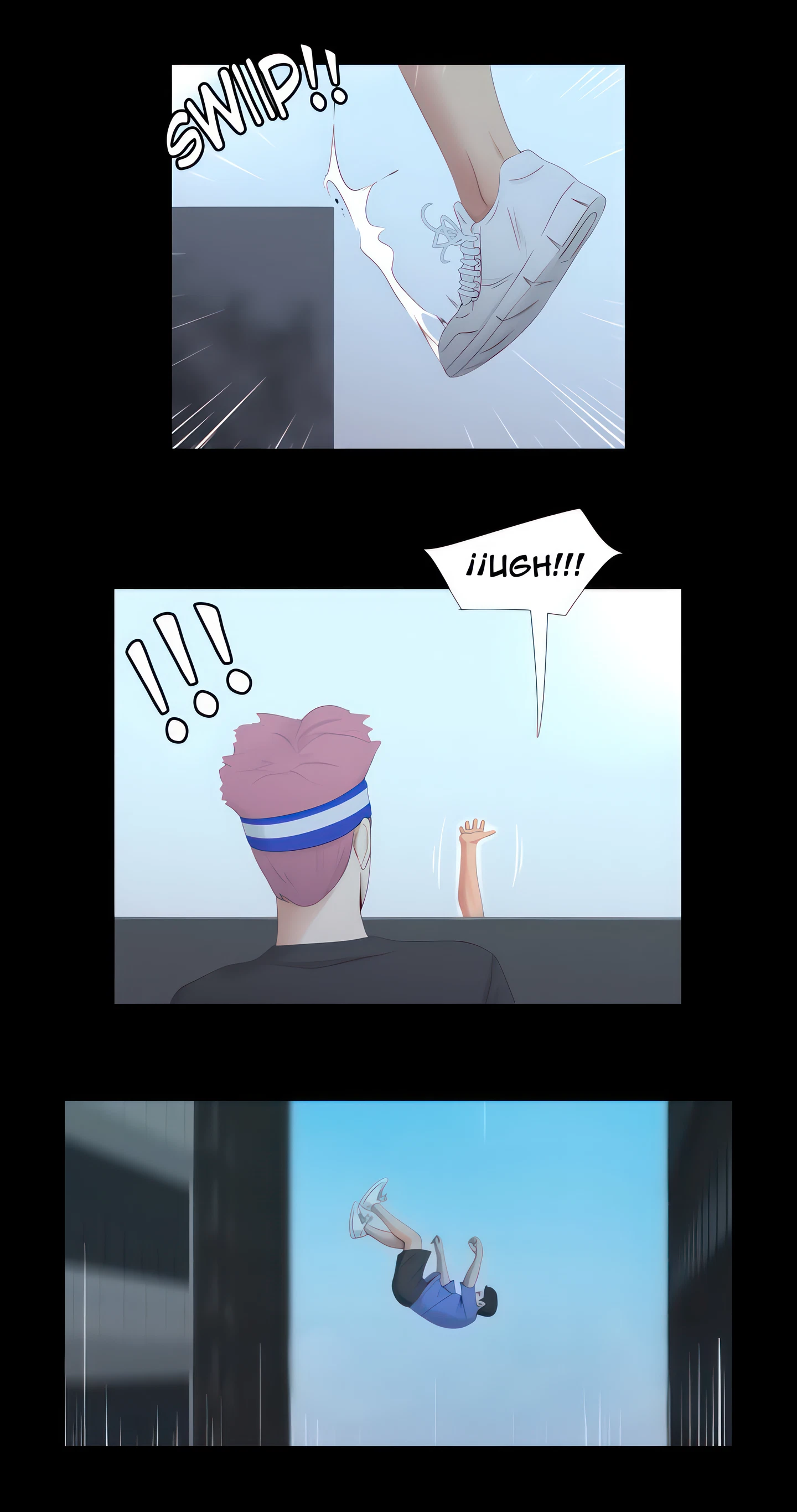 Chapter 4, page 7