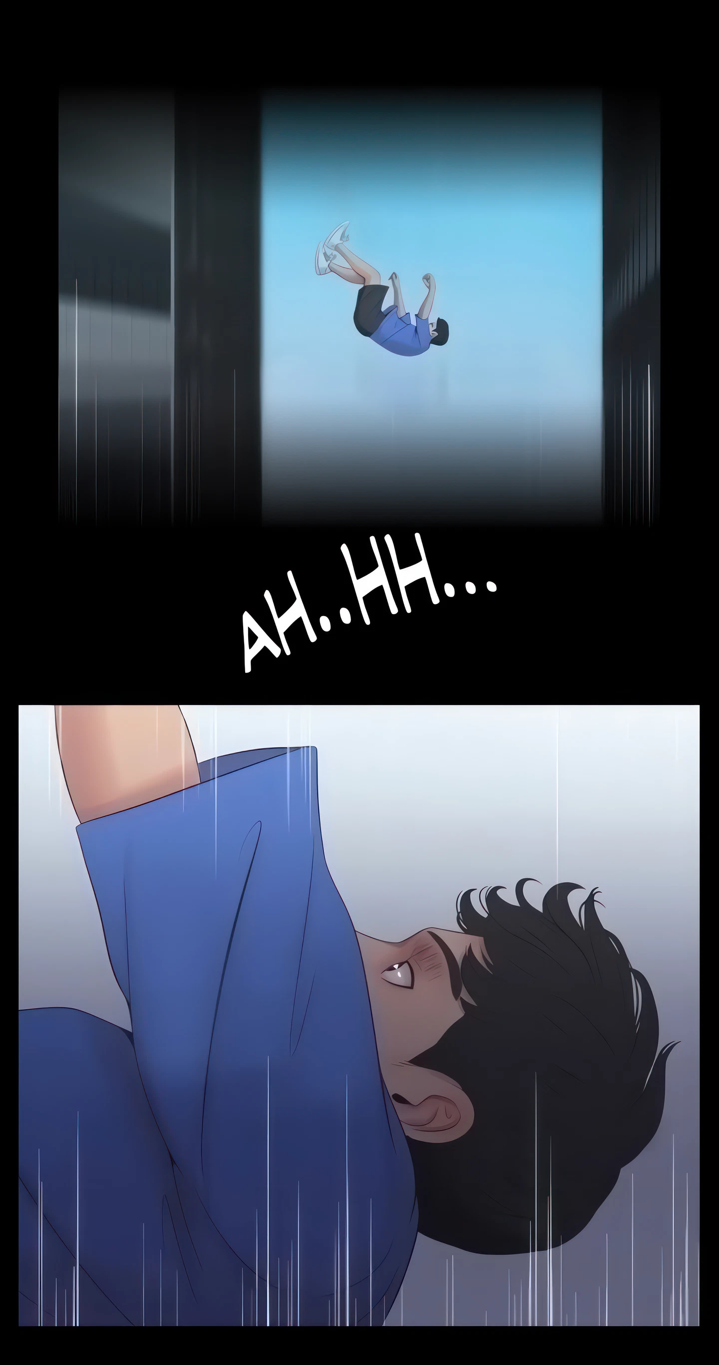 Chapter 4, page 8