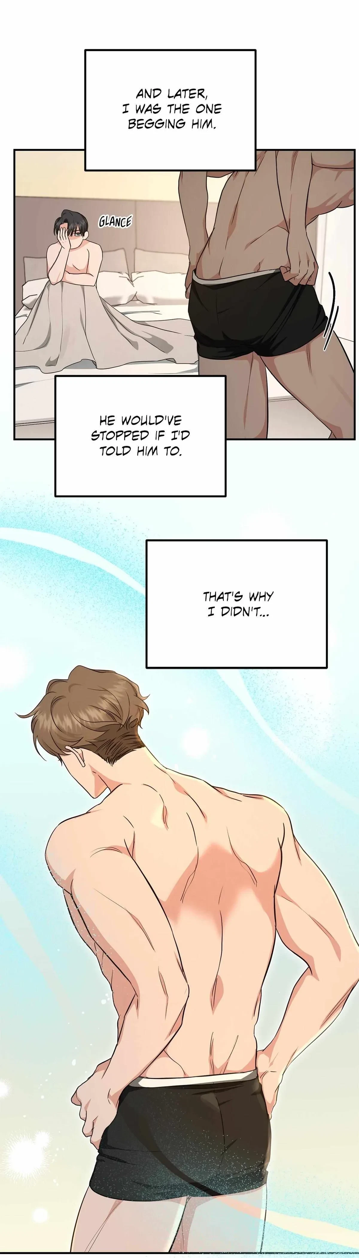 Chapter 17, page 12