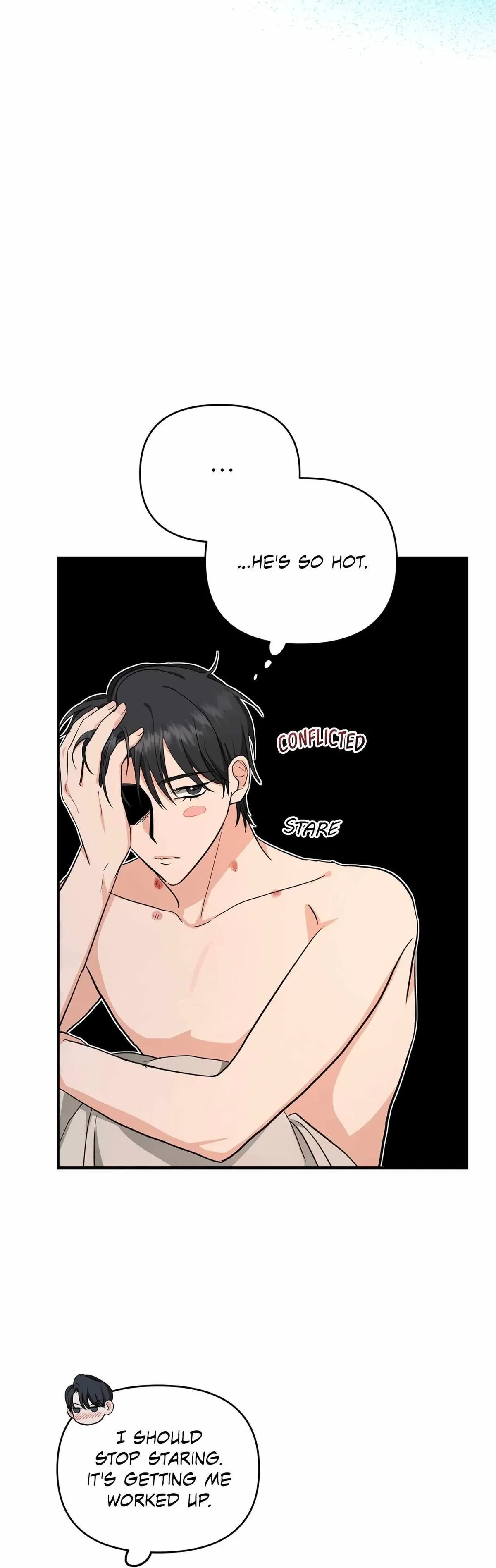 Chapter 17, page 13