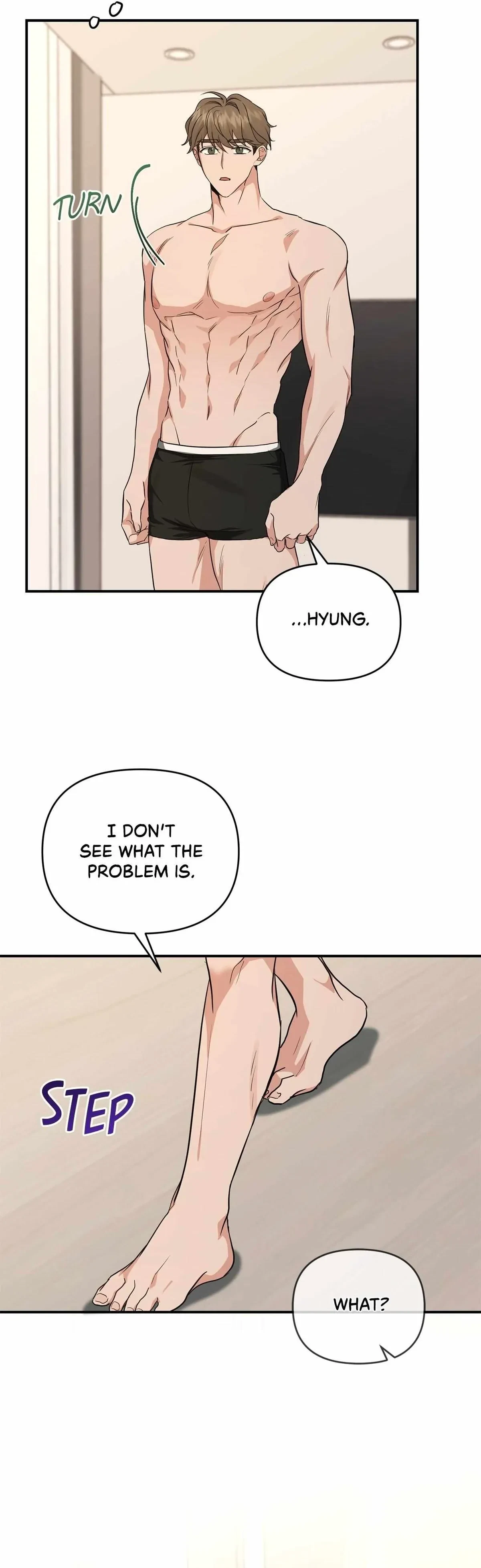 Chapter 17, page 14