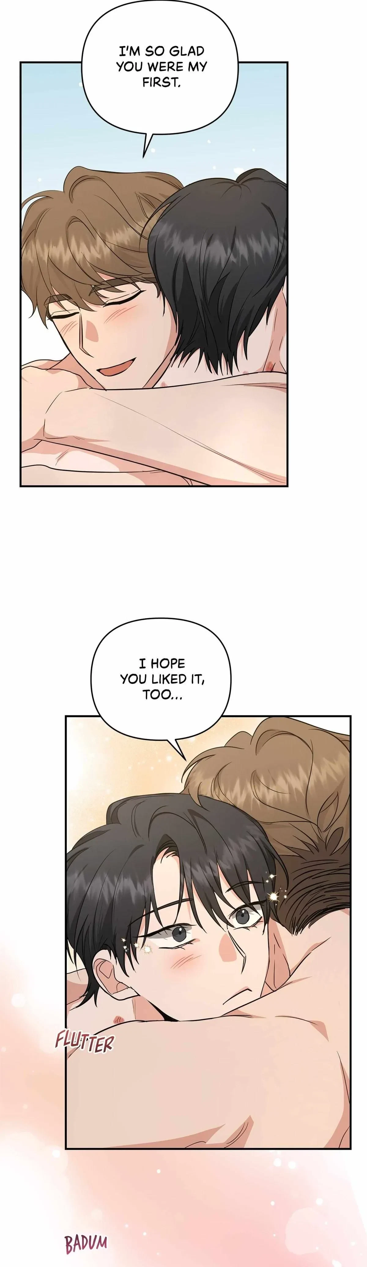 Chapter 17, page 17
