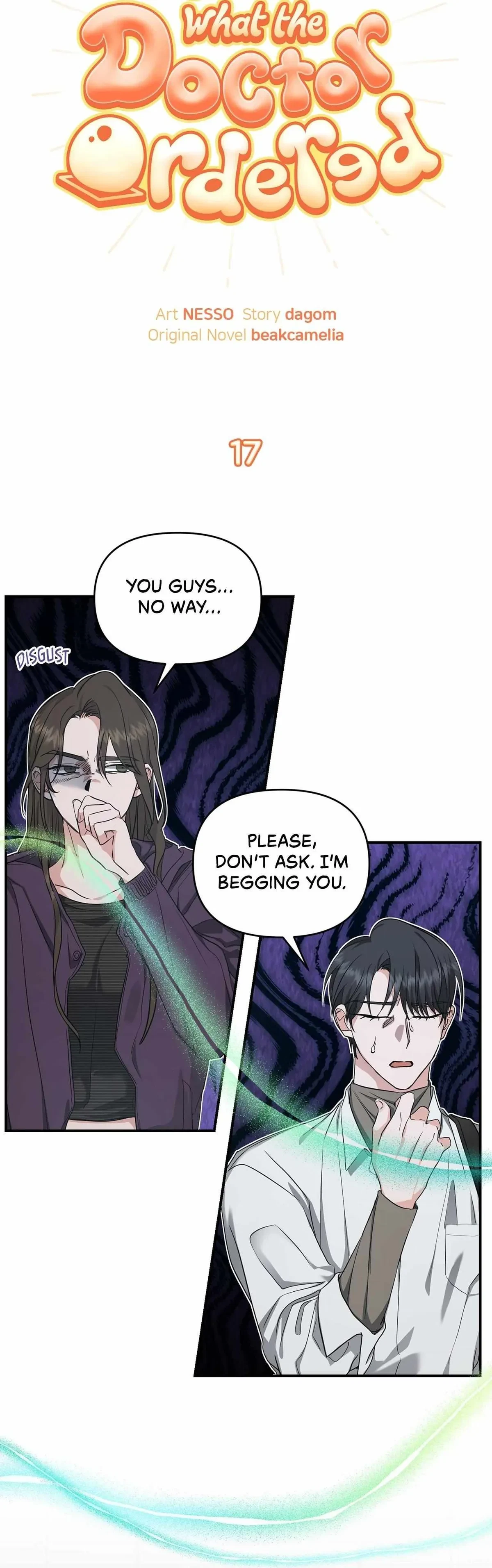 Chapter 17, page 20