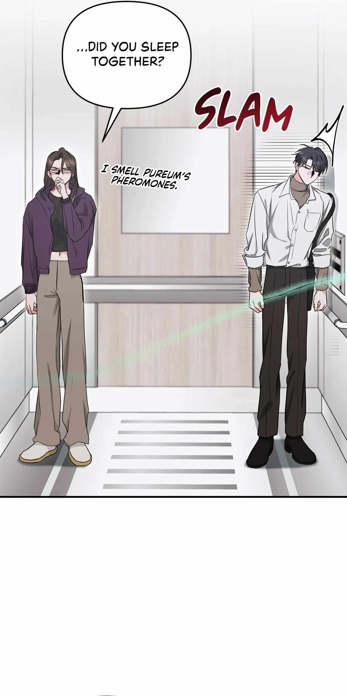 Chapter 17, page 21