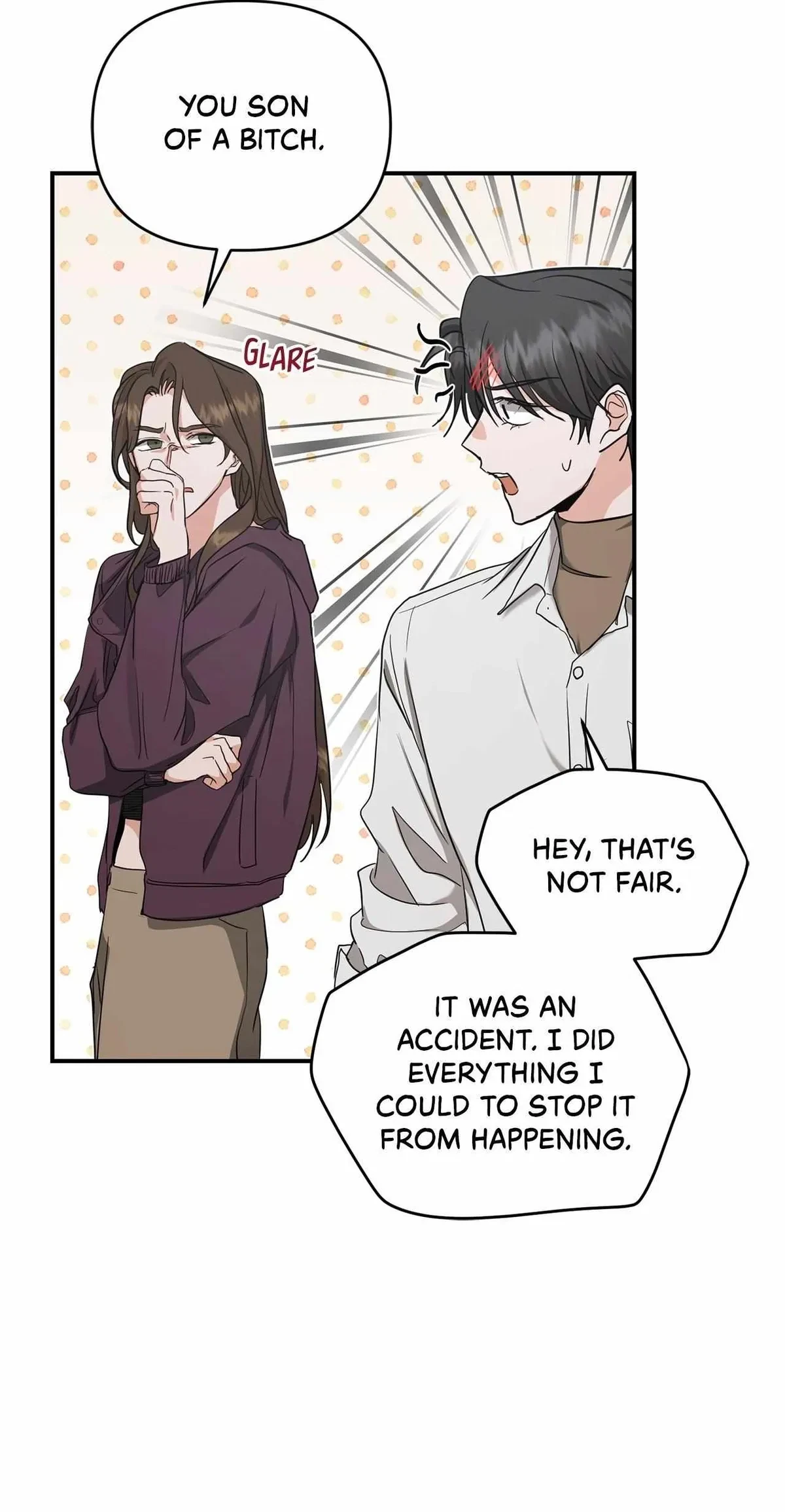 Chapter 17, page 22