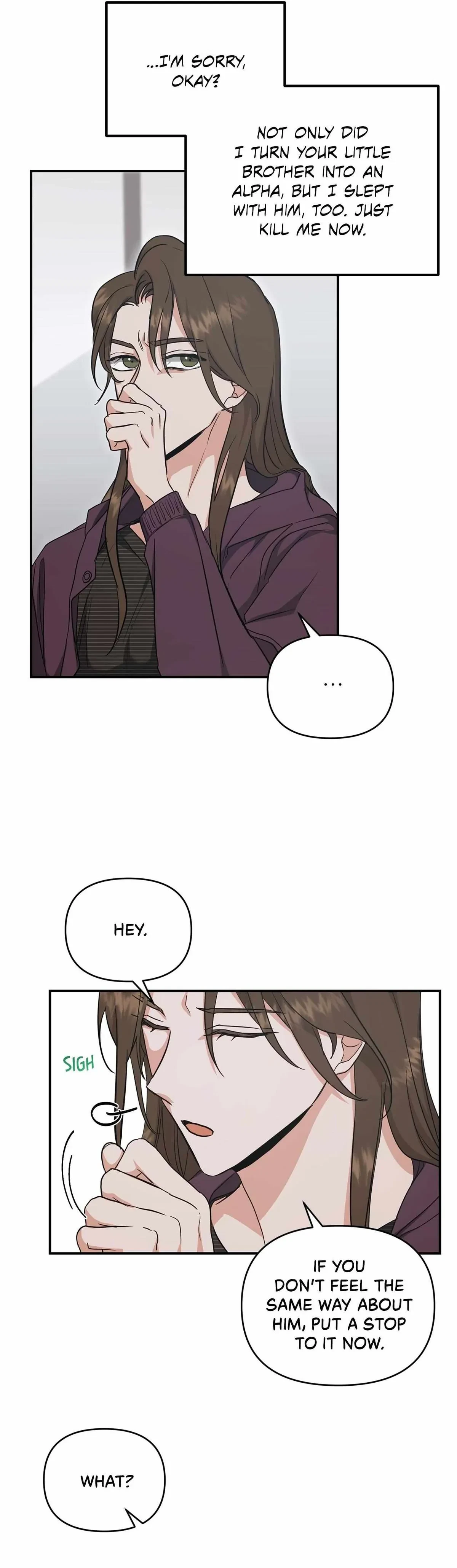 Chapter 17, page 24